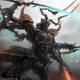 Final Fantasy XIV: Heavensward - 