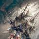 Final Fantasy XIV: Heavensward - 