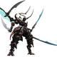 Final Fantasy XIV: Heavensward - 