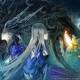 Final Fantasy XIV: Heavensward - 