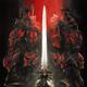Final Fantasy XIV: Heavensward - 