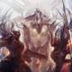 Final Fantasy XIV: Heavensward - 