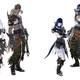 Final Fantasy XIV: Heavensward - 