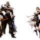 Final Fantasy XIV: Heavensward - 