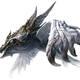 Final Fantasy XIV: Heavensward - 