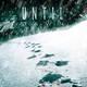 Until Dawn - 