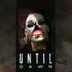 Until Dawn - 