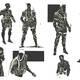 Metal Gear Solid V - 