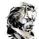 Metal Gear Solid V - 