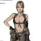 Metal Gear Solid V - 