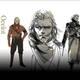 Metal Gear Solid V - 