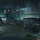 Metal Gear Solid V - 
