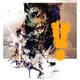Metal Gear Solid V - 