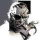 Metal Gear Solid V - 