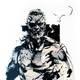 Metal Gear Solid V - 