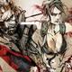 Metal Gear Solid V - 