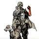 Metal Gear Solid V - 