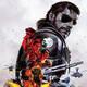 Metal Gear Solid V - 