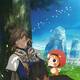 Tales of Zestiria - 