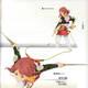 Tales of Zestiria - 