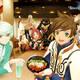 Tales of Zestiria - 