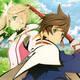 Tales of Zestiria - 