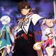 Tales of Zestiria - 