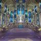 Tales of Zestiria - 