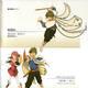 Tales of Zestiria - 