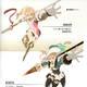 Tales of Zestiria - 