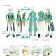 Tales of Zestiria - 