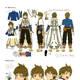 Tales of Zestiria - 