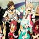 Tales of Zestiria - 