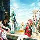 Tales of Zestiria - 
