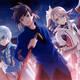 Tales of Zestiria - 