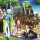 Tales of Zestiria - 