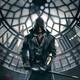 Assassin's Creed Syndicate - 