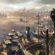 Assassin's Creed Syndicate - 