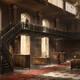 Assassin's Creed Syndicate - 