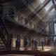 Assassin's Creed Syndicate - 