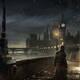 Assassin's Creed Syndicate - 