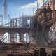 Assassin's Creed Syndicate - 