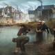 Assassin's Creed Syndicate - 