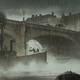Assassin's Creed Syndicate - 