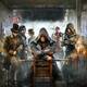 Assassin's Creed Syndicate - 
