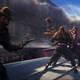 Assassin's Creed Syndicate - 