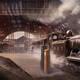 Assassin's Creed Syndicate - 