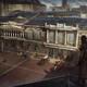 Assassin's Creed Syndicate - 