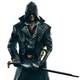 Assassin's Creed Syndicate - 
