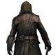 Assassin's Creed Syndicate - 